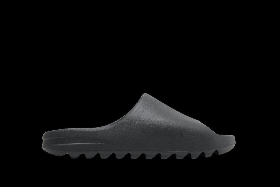 https://res.cloudinary.com/dlqdbsx2k/image/upload/v1748028821/abmd1t1426mjd3ndlzre_3ca490b0-bb3b-43ba-851a-8c52c4a56ccc_tpcavs.jpg