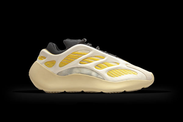 adidas Yeezy 700 V3 Mono Safflower