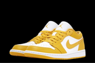 Jordan 1 Low Pollen