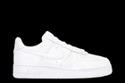 Nike Air Force 1 Low Drake NOCTA Certified Lover Boy