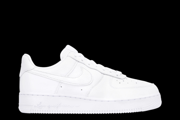 Nike Air Force 1 Low Drake NOCTA Certified Lover Boy