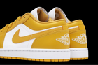 Jordan 1 Low Pollen