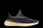 adidas Yeezy Boost 350 V2 Carbon