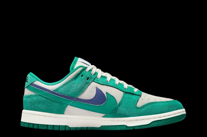 Nike Dunk Low SE 85 Neptune Green (W)