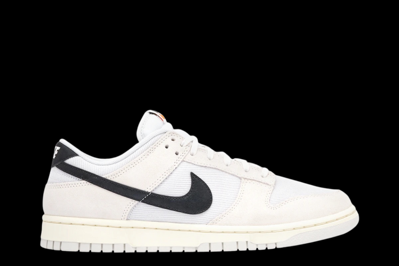 Nike Dunk Low Certified Fresh