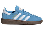 adidas Handball Spezial Light Blue Cloud White (GS)