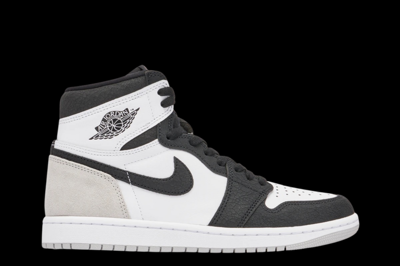 Jordan 1 Retro High OG Stage Haze