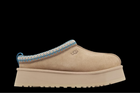 UGG Tazz Slipper Driftwood (Women's)