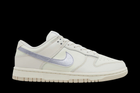 Nike Dunk Low ESS Sail Oxygen Purple (W)