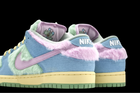 Nike SB Dunk Low Verdy Visty