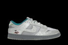 Nike Dunk Low Ice (W)