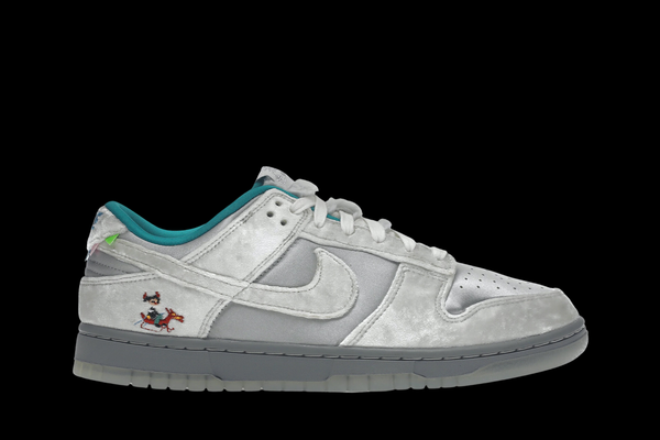 Nike Dunk Low Ice (W)
