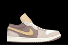 Jordan 1 Low SE Craft Taupe Haze