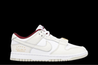 Nike Dunk Low SE Just Do It White Phantom (Women's)