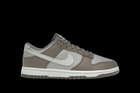 Nike Dunk Low Bone Beige (W)