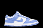 Nike Dunk Low Polar Blue