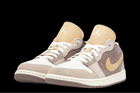 Jordan 1 Low SE Craft Taupe Haze