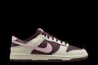 Nike Dunk Low Retro PRM Valentine's Day (2023)