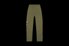 Godspeed OG Logo V2 Sweatpants Olive