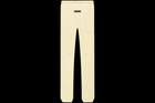 Fear of God Essentials Sweatpant Canary