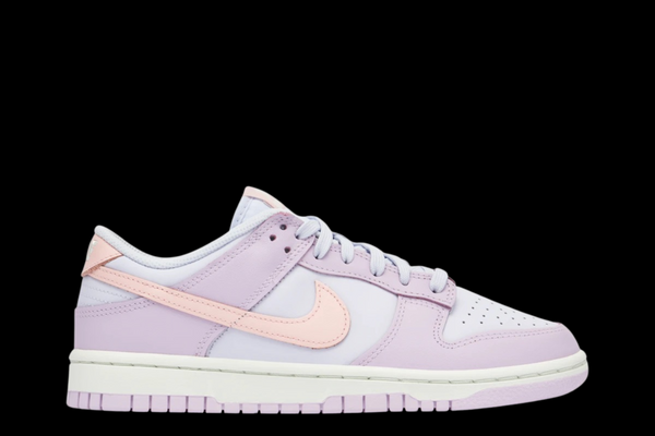 Nike Dunk Low Easter 2022 (W)