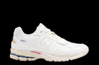 New Balance 2002R Protection Pack Sea Salt