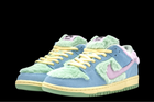 Nike SB Dunk Low Verdy Visty