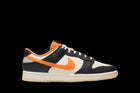 Nike Dunk Low PRM Halloween (2021)