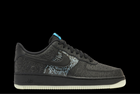 Nike Air Force 1 Low Computer Chip Space Jam