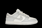 Nike Dunk Low Needlework Sail Aura (Women's)