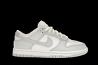 Nike Dunk Low Needlework Sail Aura (W)