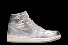 Jordan 1 Retro High OG Chrome (W)