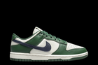Nike Dunk Low Retro Gorge Green Midnight Navy (W)