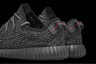 adidas Yeezy Boost 350 Pirate Black (2023)