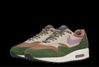 Nike Air Max 1 SH Treeline