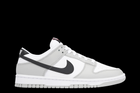 Nike Dunk Low SE Lottery Pack Grey Fog