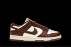 Nike Dunk Low Cacao Wow (Women's)