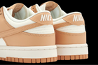 Nike Dunk Low Harvest Moon (Women's)