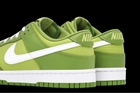 Nike Dunk Low Chlorophyll