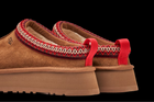 UGG Tazz Slipper Chestnut (Women's)