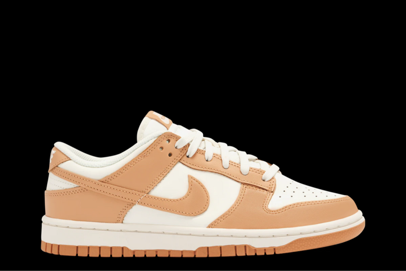 Nike Dunk Low Harvest Moon (Women's)