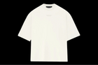 Fear of God Essentials Tee Cloud Dancer