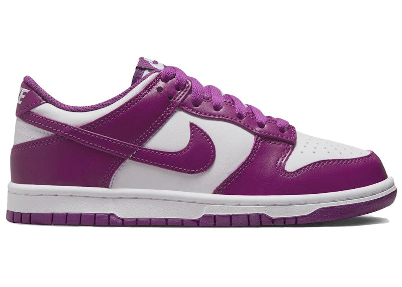 Nike Dunk Low Viotech (GS)