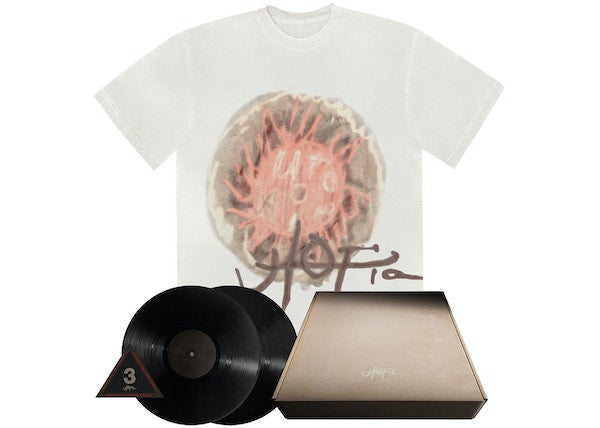 TRAVIS MERCH – KA21KICKS