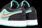 Jordan 1 Low SE Tropical Twist (GS)