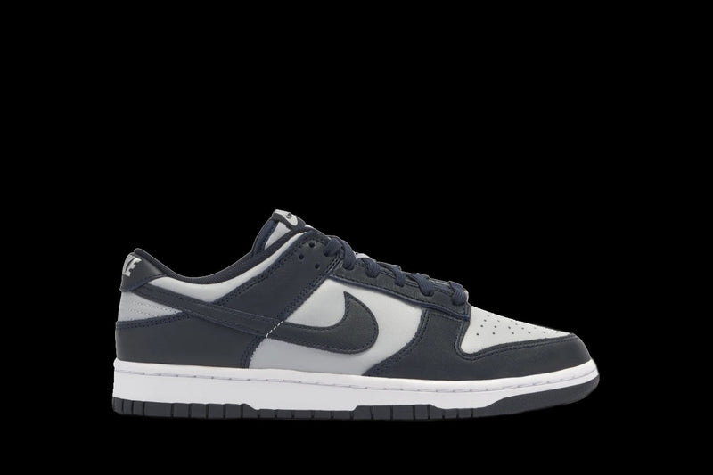 Nike Dunk Low Georgetown