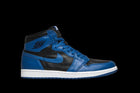 Jordan 1 Retro High OG Dark Marina Blue