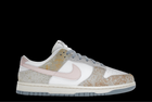 Nike Dunk Low Oxidized