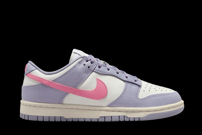 Nike Dunk Low Indigo Haze (Women's)