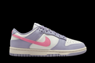 Nike Dunk Low Indigo Haze (W)